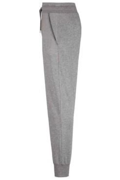 HAKRO Regular Fit Jogginghose Grau -Bekleidung Rabatt Serie 0780 015 2 800 1200x1200