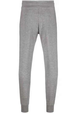 HAKRO Regular Fit Jogginghose Grau -Bekleidung Rabatt Serie 0780 015 3 800 1200x1200