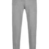 HAKRO Regular Fit Jogginghose Grau -Bekleidung Rabatt Serie 0780 015 800 1200x1200