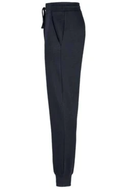 HAKRO Regular Fit Jogginghose Tinte -Bekleidung Rabatt Serie 0780 034 2 800 1200x1200