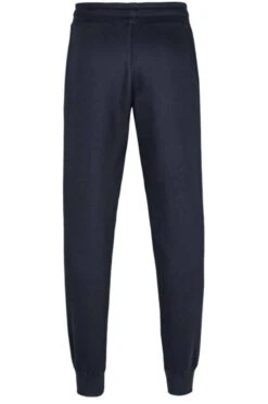 HAKRO Regular Fit Jogginghose Tinte -Bekleidung Rabatt Serie 0780 034 3 800 1200x1200