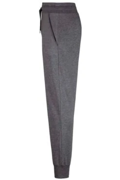 HAKRO Regular Fit Jogginghose Anthrazit 8 HAKRO Regular Fit Jogginghose Anthrazit -Bekleidung Rabatt Serie 0780 328 2 800 1200x1200