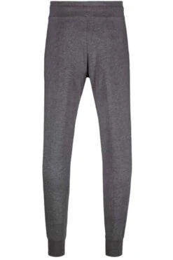 HAKRO Regular Fit Jogginghose Anthrazit 9 HAKRO Regular Fit Jogginghose Anthrazit -Bekleidung Rabatt Serie 0780 328 3 800 1200x1200