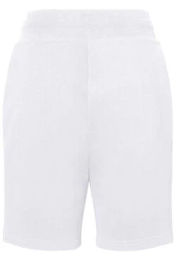 HAKRO Regular Fit Kurze Jogginghose Weiss 9 HAKRO Regular Fit Kurze Jogginghose Weiss -Bekleidung Rabatt Serie 0781 001 3 800 1200x1200