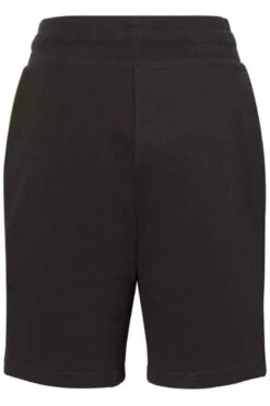 HAKRO Regular Fit Kurze Jogginghose Schwarz -Bekleidung Rabatt Serie 0781 005 3 800 1200x1200