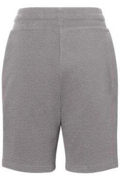 HAKRO Regular Fit Kurze Jogginghose Grau -Bekleidung Rabatt Serie 0781 015 3 800 1200x1200