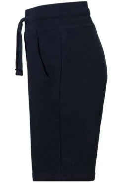 HAKRO Regular Fit Kurze Jogginghose Tinte -Bekleidung Rabatt Serie 0781 034 2 800 1200x1200