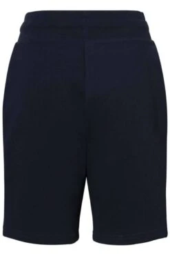 HAKRO Regular Fit Kurze Jogginghose Tinte -Bekleidung Rabatt Serie 0781 034 3 800 1200x1200