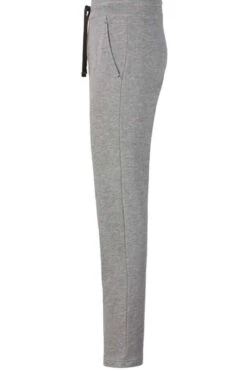 HAKRO Regular Fit Herren Freizeithose Grau -Bekleidung Rabatt Serie 0782 015 2 800 1200x1200