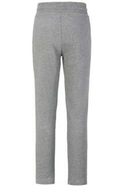 HAKRO Regular Fit Herren Freizeithose Grau -Bekleidung Rabatt Serie 0782 015 3 800 1200x1200