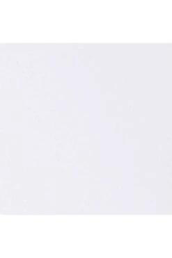 OLYMP Level FiveBody Fit T-Shirt V-Ausschnitt Weiss,Einfarbig -Bekleidung Rabatt Serie 0801 12 00 4 800 1200x1200