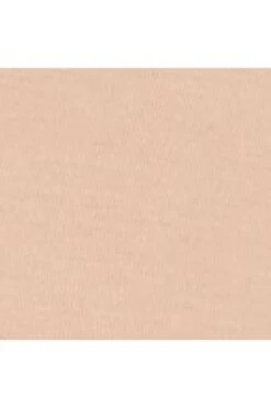 OLYMP Level FiveBody Fit T-Shirt V-Ausschnitt Hautfarben,Einfarbig -Bekleidung Rabatt Serie 0801 12 24 4 800 1200x1200