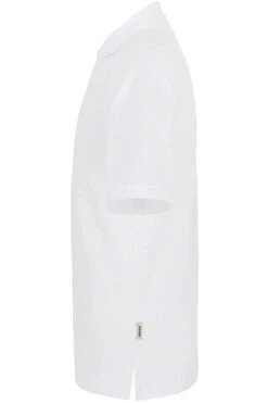 HAKRO 810 Regular Fit Poloshirt Weiss, Einfarbig -Bekleidung Rabatt Serie 0810 001 2 800 1200x1200