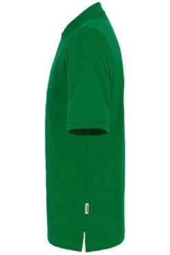 HAKRO Regular Fit Poloshirt Kelly, Einfarbig -Bekleidung Rabatt Serie 0810 029 2 800 1200x1200