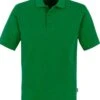 HAKRO Regular Fit Poloshirt Kelly, Einfarbig -Bekleidung Rabatt Serie 0810 029 800 1200x1200