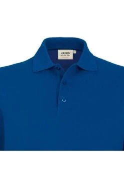 HAKRO 815 Comfort Fit Longsleeve Poloshirt Dunkelblau, Einfarbig -Bekleidung Rabatt Serie 0815 129 1 800 1200x1200