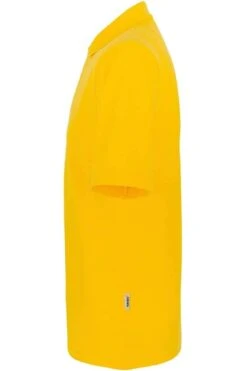 HAKRO 816 Comfort Fit Poloshirt Gelb, Einfarbig -Bekleidung Rabatt Serie 0816 035 2 800 1200x1200