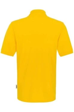 HAKRO 816 Comfort Fit Poloshirt Gelb, Einfarbig -Bekleidung Rabatt Serie 0816 035 3 800 1200x1200