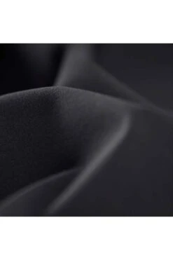 TRIGEMA Comfort Fit Herren Freizeithose Schwarz 5 TRIGEMA Comfort Fit Herren Freizeithose Schwarz -Bekleidung Rabatt Serie 090886 008 4 800 1200x1200