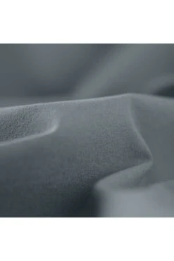 TRIGEMA Comfort Fit Herren Freizeithose Anthrazit -Bekleidung Rabatt Serie 090886 018 4 800 1200x1200