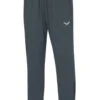 TRIGEMA Comfort Fit Herren Freizeithose Anthrazit -Bekleidung Rabatt Serie 090886 018 800 1200x1200