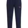 TRIGEMA Comfort Fit Herren Freizeithose Navy -Bekleidung Rabatt Serie 090886 046 800 1200x1200