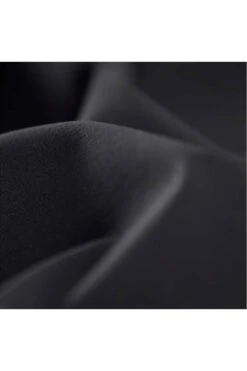 TRIGEMA Slim Fit Herren Freizeithose Schwarz -Bekleidung Rabatt Serie 090896 008 4 800 1200x1200