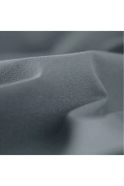 TRIGEMA Slim Fit Herren Freizeithose Anthrazit -Bekleidung Rabatt Serie 090896 018 4 800 1200x1200