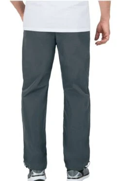TRIGEMA Slim Fit Herren Freizeithose Anthrazit -Bekleidung Rabatt Serie 090896 018 9 800 1200x1200