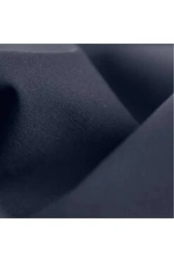 TRIGEMA Slim Fit Herren Freizeithose Navy -Bekleidung Rabatt Serie 090896 046 4 800 1200x1200