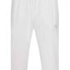 TRIGEMA Comfort Fit Herren Freizeithose Weiss 2 TRIGEMA Comfort Fit Herren Freizeithose Weiss -Bekleidung Rabatt Serie 09290 001 800 1200x1200