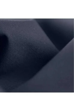 TRIGEMA Comfort Fit Herren Freizeithose Navy -Bekleidung Rabatt Serie 09290 046 4 800 1200x1200