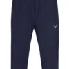 TRIGEMA Comfort Fit Herren Freizeithose Navy -Bekleidung Rabatt Serie 09290 046 800 1200x1200