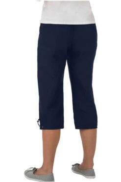 TRIGEMA Comfort Fit Herren Freizeithose Navy -Bekleidung Rabatt Serie 09290 046 9 800QdUvkIO18WUTx 1200x1200