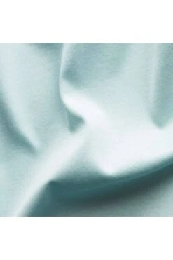 ETON Classic Fit T-Shirt Rundhals Hellblau,Einfarbig 8 ETON Classic Fit T-Shirt Rundhals Hellblau,Einfarbig -Bekleidung Rabatt Serie 1000 02356 21 2 800 1200x1200