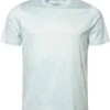 ETON Classic Fit T-Shirt Rundhals Hellblau,Einfarbig 1 ETON Classic Fit T-Shirt Rundhals Hellblau,Einfarbig -Bekleidung Rabatt Serie 1000 02356 21 800 1200x1200