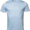 ETON Slim Fit T-Shirt Rundhals Hellblau,Einfarbig 2 ETON Slim Fit T-Shirt Rundhals Hellblau,Einfarbig -Bekleidung Rabatt Serie 1000 03212 22 800kUvMSU10pIgH7 1200x1200