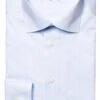 ETON Contemporary Fit Hemd Blau/weiss, Gestreift -Bekleidung Rabatt Serie 1000 03621 21 800xsdPTAQiNK3tL 1200x1200