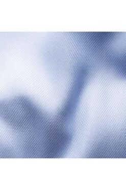 ETON Contemporary Fit Hemd Hellblau, Einfarbig -Bekleidung Rabatt Serie 1000 04063 22 3 800 1200x1200