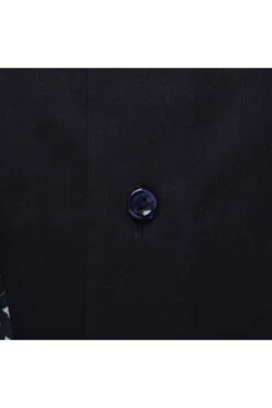 ETON Classic Fit Hemd Navy, Einfarbig -Bekleidung Rabatt Serie 1000 04482 29 3 800 1200x1200