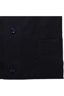 ETON Classic Fit Hemd Navy, Einfarbig -Bekleidung Rabatt Serie 1000 04482 29 4 800 1200x1200
