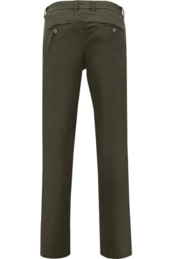 Fynch-Hatton Modern Fit Herren Chino Olive,Einfarbig -Bekleidung Rabatt Serie 10002800 733 9 800 1200x1200