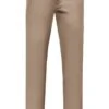 Fynch-Hatton Modern Fit Herren Chino Beige,Einfarbig -Bekleidung Rabatt Serie 10002800 833 800 1200x1200