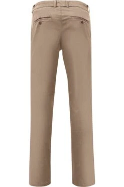 Fynch-Hatton Modern Fit Herren Chino Beige,Einfarbig -Bekleidung Rabatt Serie 10002800 833 9 800 1200x1200