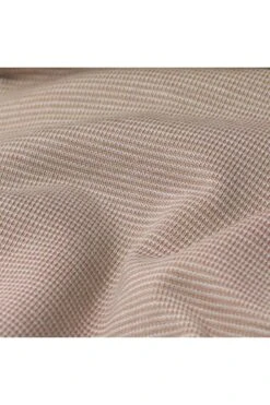 OLYMP Luxor 24/Seven Modern Fit Jerseyhemd Natur, Meliert -Bekleidung Rabatt Serie 1203 12 22 5 800 1200x1200