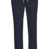 Fynch-Hatton Botswana Modern Fit Herren Chino Navy,Einfarbig -Bekleidung Rabatt Serie 1209570 688 800 1200x1200