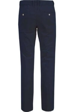 Fynch-Hatton Botswana Modern Fit Herren Chino Navy,Einfarbig -Bekleidung Rabatt Serie 1209570 688 9 800 1200x1200
