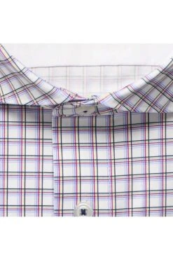 OLYMP Luxor 24/Seven Modern Fit Jerseyhemd Fuchsia/weiss, Kariert 9 OLYMP Luxor 24/Seven Modern Fit Jerseyhemd Fuchsia/weiss, Kariert -Bekleidung Rabatt Serie 1213 12 95 3 800 1200x1200