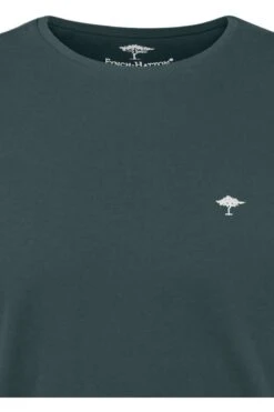 Fynch-Hatton Longsleeve Forest -Bekleidung Rabatt Serie 12131510 724 1 800 1200x1200