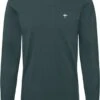 Fynch-Hatton Longsleeve Forest -Bekleidung Rabatt Serie 12131510 724 800 1200x1200